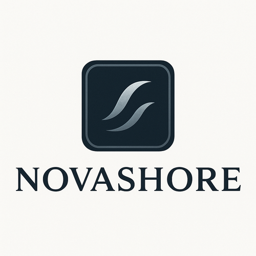 NovaShore